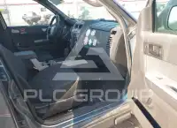 2012 Ford ESCAPE фото