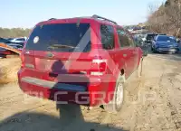 2012 Ford ESCAPE фото