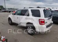 2012 Ford ESCAPE photo