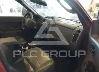 2012 Ford ESCAPE photo