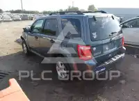 2012 Ford ESCAPE photo