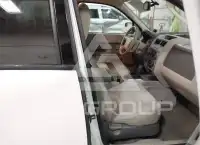 2012 Ford ESCAPE photo