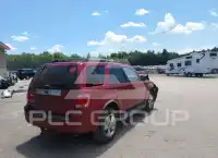 2012 Ford ESCAPE photo