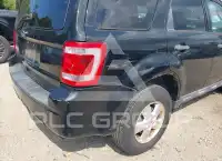 2012 Ford ESCAPE фото