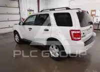 2012 Ford ESCAPE photo