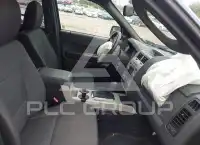 2012 Ford ESCAPE фото