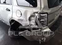 2012 Ford ESCAPE фото