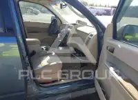 2012 Ford ESCAPE photo