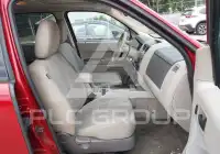2012 Ford ESCAPE фото