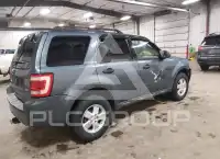 2012 Ford ESCAPE фото
