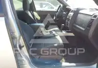 2012 Ford ESCAPE фото