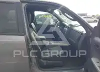 2012 Ford ESCAPE фото