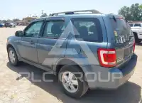 2012 Ford ESCAPE фото