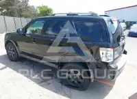2012 Ford ESCAPE фото