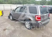 2012 Ford ESCAPE фото