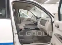 2012 Ford ESCAPE фото