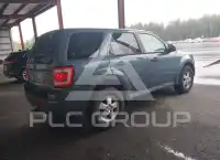 2012 Ford ESCAPE photo