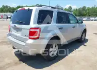 2012 Ford ESCAPE фото