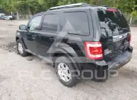 2012 Ford ESCAPE фото
