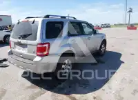 2012 Ford ESCAPE фото