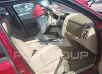 2012 Ford ESCAPE фото