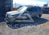 2012 Ford ESCAPE photo