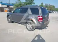 2012 Ford ESCAPE фото