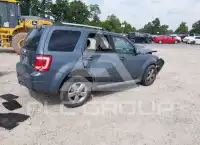 2012 Ford ESCAPE фото