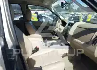 2012 Ford ESCAPE photo