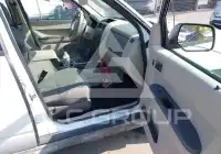 2012 Ford ESCAPE photo
