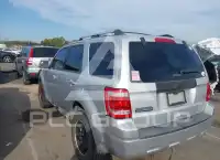2012 Ford ESCAPE photo