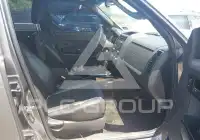 2012 Ford ESCAPE фото