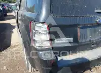 2012 Ford ESCAPE фото