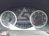 2012 Ford ESCAPE фото