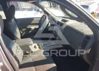 2012 Ford ESCAPE фото