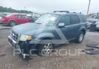 2012 Ford ESCAPE фото