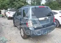 2012 Ford ESCAPE фото