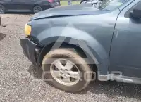 2012 Ford ESCAPE фото