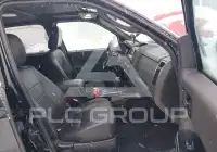 2012 Ford ESCAPE фото
