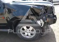 2012 Ford ESCAPE фото