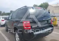 2012 Ford ESCAPE фото
