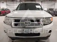 2012 Ford ESCAPE photo