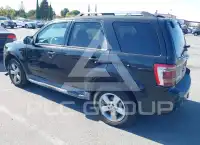 2012 Ford ESCAPE photo