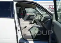 2012 Ford ESCAPE фото