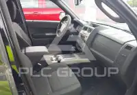 2012 Ford ESCAPE фото