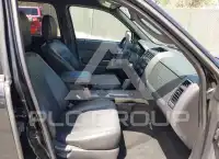 2012 Ford ESCAPE фото