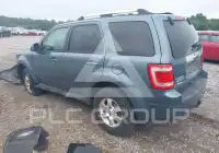 2012 Ford ESCAPE фото