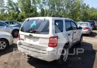 2012 Ford ESCAPE фото