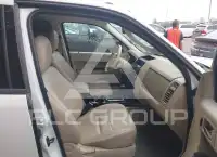 2012 Ford ESCAPE photo