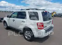 2012 Ford ESCAPE photo